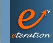 Eteration’a Eureka’dan D