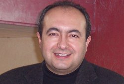 Yakup Öztürk Yazdı