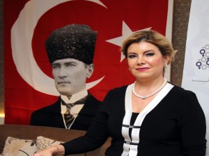 İEF’de Inovasyon Rüzgarı Esecek