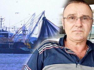 Aliağa’da Balık Avı Sezonu Açılıyor