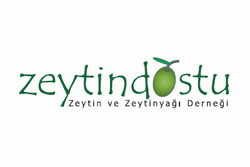 Zeytindostu E-Dergi Çıktı