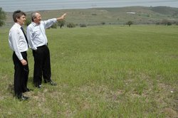 Aliağa’nın Kurtuluşu;"ZincOx"