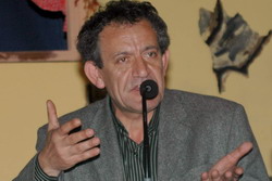 Tiyatrolar Günü Kutlandı