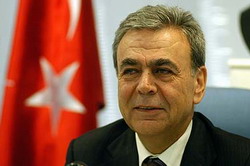 Büyükşehir 'den SUYA ZAM