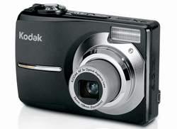 Kodak C613