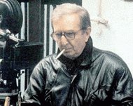 Atıf Yılmaz'ı kaybettik