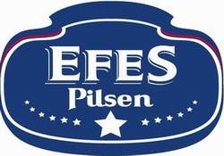 Efes Pilsen, Hazırlanıyor