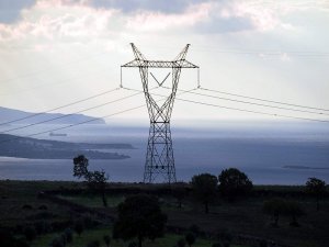 İzmir’de Planlı Elektrik Kesintileri / 18 Mayıs 2017