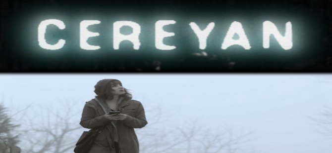 Cereyan 2017'de Beyaz Perdede