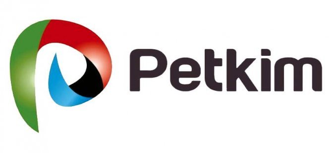 Petkimspor Son Saniyede Kazandı