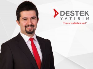 Dolar Düşer Mi, Düşerse Nereye Kadar