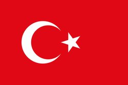 Büyük Miting Bugün