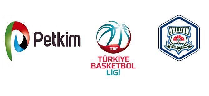 Petkimspor, Yalova Group Belediye’yi Konuk Edecek