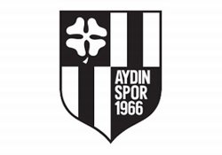 Aydınspor Sıkıntılı