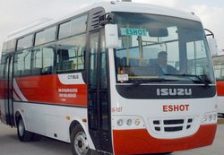 Aliağa Menemen 2 YTL