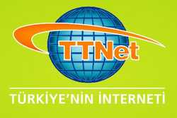 İnternet Hızlandı