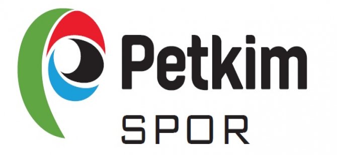 Petkimspor Bandırma Kırmızı’ya Konuk Olacak