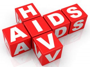 AIDS Değil Toplumun Önyargısı Öldürüyor