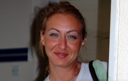 Betin Gönenç Yazdı