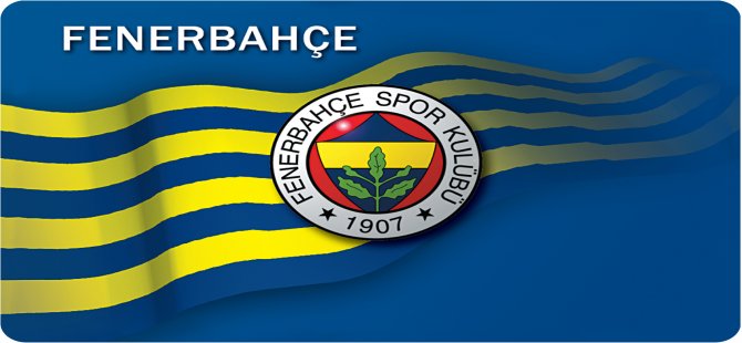 Fenerbahçe  haberin zirvesinde...