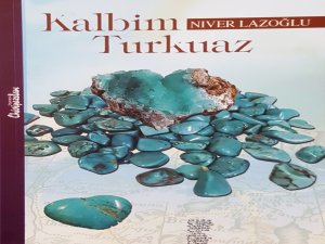 Yaşanmış Bir Masal: Kalbim Turkuaz