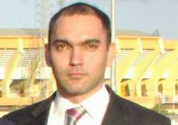 Sercan Ergen Yazıyor