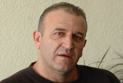 İlhan Erdemi Kaybettik