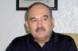 Burhan Özfatura Yazdı