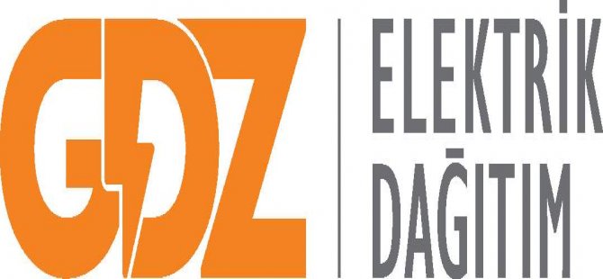 GDZ Elektrik Dağıtım, 2016 yılında büyük yatırımlara imza attı.