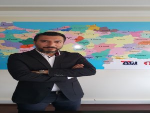 Bitişik Eğik El Yazısı Başarısızlığa Neden Oluyor