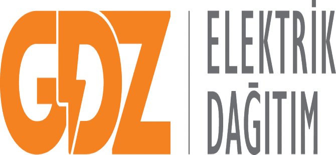 GDZ Elektrik Dağıtım “Enerji Avcıları” ile Ödül Aldı