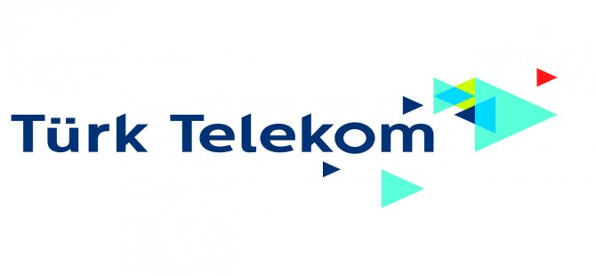 Türk Telekom Rekorlarla Dolu 2017 Yılsonu Finansal Sonuçlarını Açıkladı