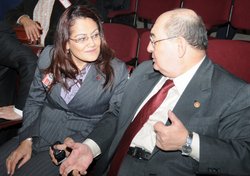 Ülkü,Özlem Şan Bana YANLIŞ Yaptı