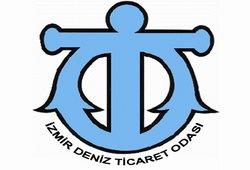 Deniz Ticaret Medya Yarışması