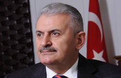 Ağrı'ya Yıldırım Müjdesi