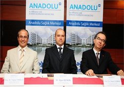 Şişmanlık Sorun Değil Hastalıktır