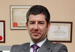 Sağlıklı Bir Yaz İçin Öneriler