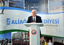 Oğuz'dan Önemli Açıklama