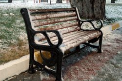Dikkat Zirai Don Uyarısı