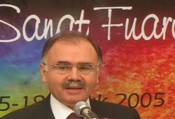 Sanatı Müzeler Yaşatır