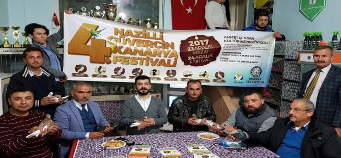 Denizli’nin Dokuz Asırlık Güvercinleri Patentle Tescillendi