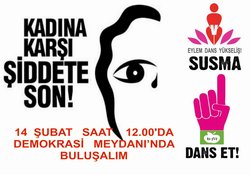 CHP Aliağa Şiddeti Protesto Edecek