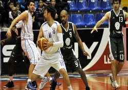 Burak Bıyıktay İle Bu Kadar 83-78