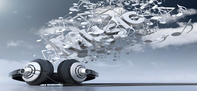 SMG, Yasal Dijital Müziği Tüm Ülkeye Yaymayı Hedefliyor