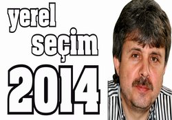 Cumhur Güney Röportajı 2013