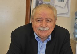 Halk Turgut Oğuz'dan Memnun Değil