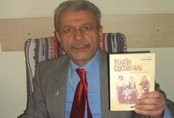 "Ermeni Soykırımı”na Yanıt