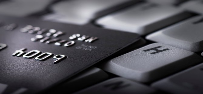 Zararlı Kod, Kredi Kartı Bilgilerini Sızdırdı