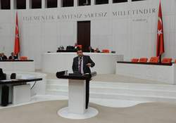 MHP''den yolsuzluk iddiası