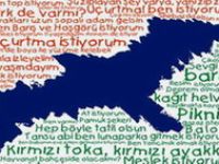 Aliağa Festivale Hazırlanıyor